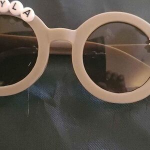 Layla Sunglasses For Child